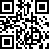 https://qudsonline.ir/xbRQx