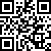 https://qudsonline.ir/xc2nJ