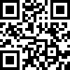 https://qudsonline.ir/xcM9x
