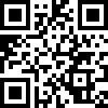 https://qudsonline.ir/x9ptZ