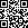https://qudsonline.ir/x6bwD