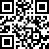 https://qudsonline.ir/xcgQz