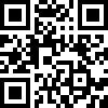 https://qudsonline.ir/xcpMM
