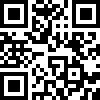 https://qudsonline.ir/x8jXW