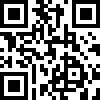 https://qudsonline.ir/x9tjb