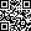 https://qudsonline.ir/xcW7G