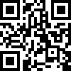 https://qudsonline.ir/xbjKh