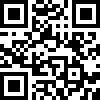 https://qudsonline.ir/x8J4H