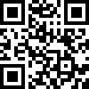 https://qudsonline.ir/xbWnB