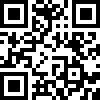 https://qudsonline.ir/x93sS