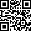 https://qudsonline.ir/xcwT8