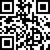 https://qudsonline.ir/x8PLG