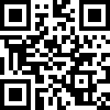 https://qudsonline.ir/xcfjT