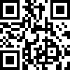 https://qudsonline.ir/x7CN6