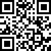https://qudsonline.ir/x862W
