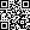 https://qudsonline.ir/x6VHs