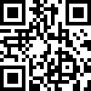 https://qudsonline.ir/x8Cxp