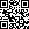 https://qudsonline.ir/x8Ssb