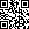 https://qudsonline.ir/x7SXb
