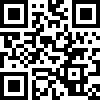 https://qudsonline.ir/xcGkG