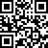 https://qudsonline.ir/x9Htw