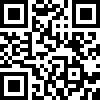 https://qudsonline.ir/xcxvT