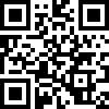https://qudsonline.ir/xbBbF