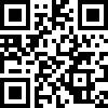 https://qudsonline.ir/x6cQb