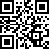 https://qudsonline.ir/xc3tY