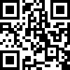 https://qudsonline.ir/xcfPH