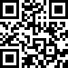 https://qudsonline.ir/x6jDx