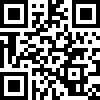 https://qudsonline.ir/xcxCh