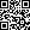 https://qudsonline.ir/x6Ccn