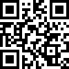 https://qudsonline.ir/x85kp