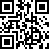 https://qudsonline.ir/x6TRn
