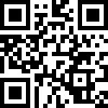 https://qudsonline.ir/xbTRL