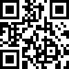https://qudsonline.ir/x6XqP