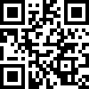 https://qudsonline.ir/x94Wh