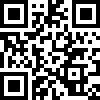 https://qudsonline.ir/xcqRJ