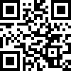 https://qudsonline.ir/xc64f