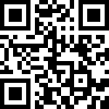 https://qudsonline.ir/x8DfL