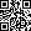 https://qudsonline.ir/x8jJf