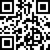 https://qudsonline.ir/xcwC8