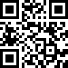 https://qudsonline.ir/x9t46