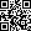 https://qudsonline.ir/x8KQ9