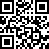 https://qudsonline.ir/x6mv8