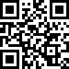 https://qudsonline.ir/xbVky