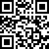 https://qudsonline.ir/x9qt5