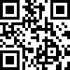 https://qudsonline.ir/x95JB