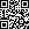 https://qudsonline.ir/xc5jx